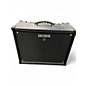 Used BOSS Katana 100 100W 1X12 Guitar Combo Amp thumbnail