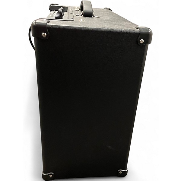 Used BOSS Katana 100 100W 1X12 Guitar Combo Amp