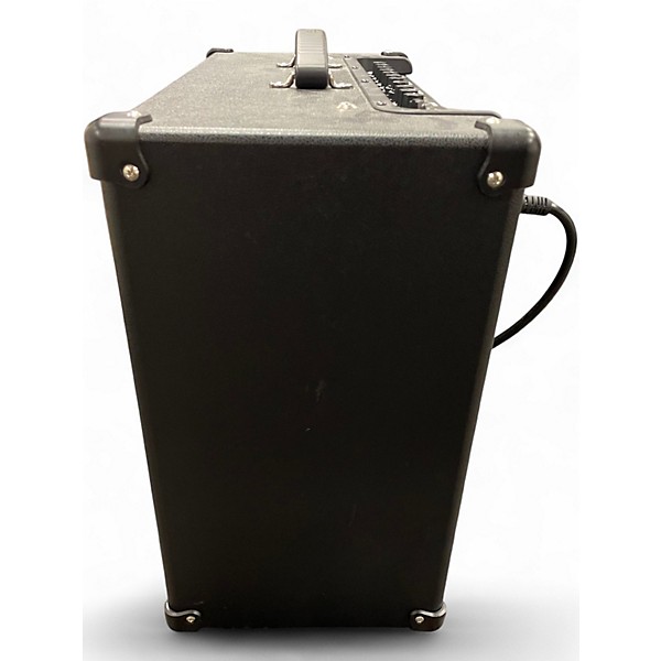 Used BOSS Katana 100 100W 1X12 Guitar Combo Amp