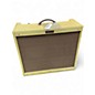 Used Fender Blues Deville 212 Tube Guitar Combo Amp thumbnail