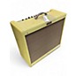 Used Fender Blues Deville 212 Tube Guitar Combo Amp