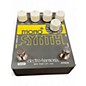 Used Electro-Harmonix Guitar Mono Synth Effect Pedal thumbnail