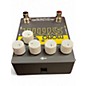 Used Electro-Harmonix Guitar Mono Synth Effect Pedal