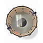 Used Yamaha 14X5.5 Stage Custom Snare Natural Drum