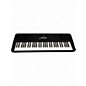 Used Yamaha PSR-E383 61-Key Portable Keyboard With Power Adapter Portable Keyboard thumbnail