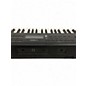 Used Yamaha PSR-E383 61-Key Portable Keyboard With Power Adapter Portable Keyboard