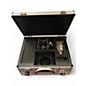Used Neumann TLM103 Condenser Microphone thumbnail