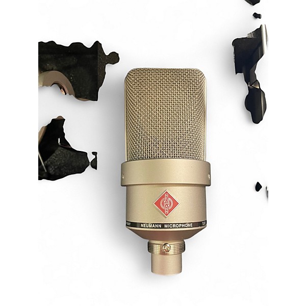 Used Neumann TLM103 Condenser Microphone