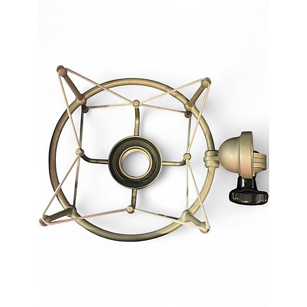 Used Neumann TLM103 Condenser Microphone