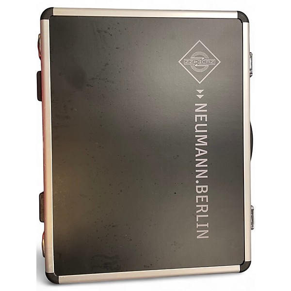 Used Neumann TLM103 Condenser Microphone