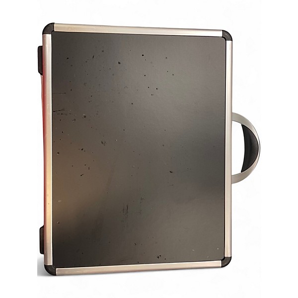 Used Neumann TLM103 Condenser Microphone