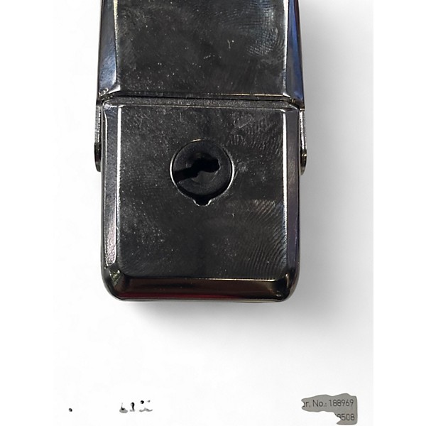 Used Neumann TLM103 Condenser Microphone