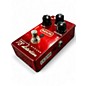 Used MXR M78 1978 Custom Badass Distortion Effect Pedal