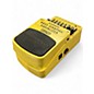 Used Behringer BEQ700 Graphic Equalizer Bass Effect Pedal