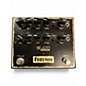 Used Friedman BE-OD Effect Pedal thumbnail