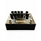 Used Friedman BE-OD Effect Pedal