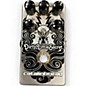 Used Catalinbread Dirty Little Secret Effect Pedal thumbnail