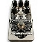 Used Catalinbread Dirty Little Secret Effect Pedal