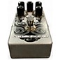 Used Catalinbread Dirty Little Secret Effect Pedal