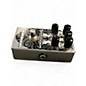 Used Catalinbread Dirty Little Secret Effect Pedal