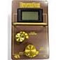 Used BrownBox by AmpRx Brown Box Power Attenuator Power Attenuator thumbnail