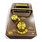 Used BrownBox by AmpRx Brown Box Power Attenuator Power Attenuator
