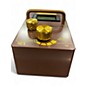 Used BrownBox by AmpRx Brown Box Power Attenuator Power Attenuator