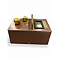 Used BrownBox by AmpRx Brown Box Power Attenuator Power Attenuator