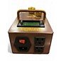 Used BrownBox by AmpRx Brown Box Power Attenuator Power Attenuator
