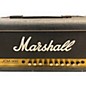 Vintage 1991 Marshall JCM900 100W Tube Guitar Amp Head thumbnail