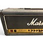 Vintage 1991 Marshall JCM900 100W Tube Guitar Amp Head