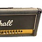 Vintage 1991 Marshall JCM900 100W Tube Guitar Amp Head