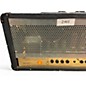 Vintage 1991 Marshall JCM900 100W Tube Guitar Amp Head