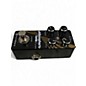 Used Pigtronix PHILOSOPHER'S TONE Effect Pedal