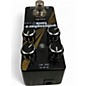 Used Pigtronix PHILOSOPHER'S TONE Effect Pedal
