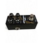 Used Pigtronix PHILOSOPHER'S TONE Effect Pedal