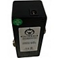 Used Pigtronix PHILOSOPHER'S TONE Effect Pedal