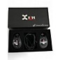 Used Xvive U2 WIRELESS GUITAR Instrument Wireless System thumbnail