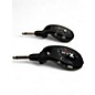 Used Xvive U2 WIRELESS GUITAR Instrument Wireless System