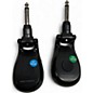 Used Xvive U2 WIRELESS GUITAR Instrument Wireless System