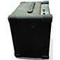Used Kustom KBA16 Guitar Combo Amp