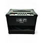 Used Kustom KBA16 Guitar Combo Amp