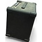 Used Kustom KBA16 Guitar Combo Amp