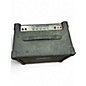 Used Kustom KBA16 Guitar Combo Amp