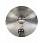 Used MEINL 20in HCS Ride Cymbal thumbnail