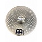 Used MEINL 20in HCS Ride Cymbal