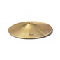Used Pearl 14in Hihat Pair Cymbal