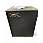 Used Gallien-Krueger MB110 Bass Combo Amp