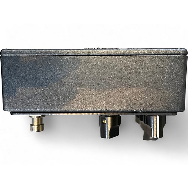 Used Friedman BEOD DELUXE Effect Pedal