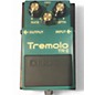 Used BOSS TR2 Tremolo Effect Pedal thumbnail